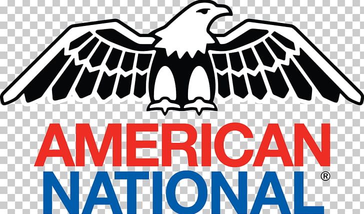 American National Insurance Company Life Insurance American National Property And Casualty Company Health Insurance PNG, Clipart, American, American National Ins, Annuity, Artwork, Beak Free PNG Download