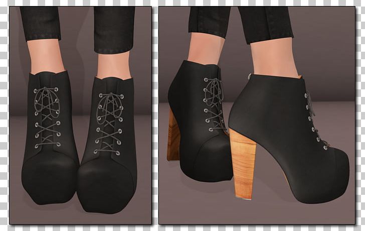 Ankle Boot Fashion High-heeled Shoe PNG, Clipart, Accessories, Amala, Ankle, Boot, Fashion Free PNG Download