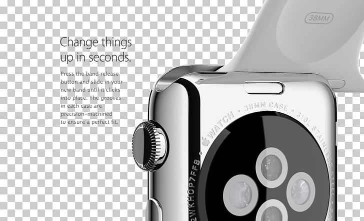 Apple Watch Series 1 Strap PNG, Clipart, Apple, Apple Watch, Apple Watch Series 1, Audio Equipment, Breitling Navitimer Free PNG Download