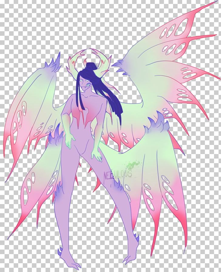 Art Graphic Design PNG