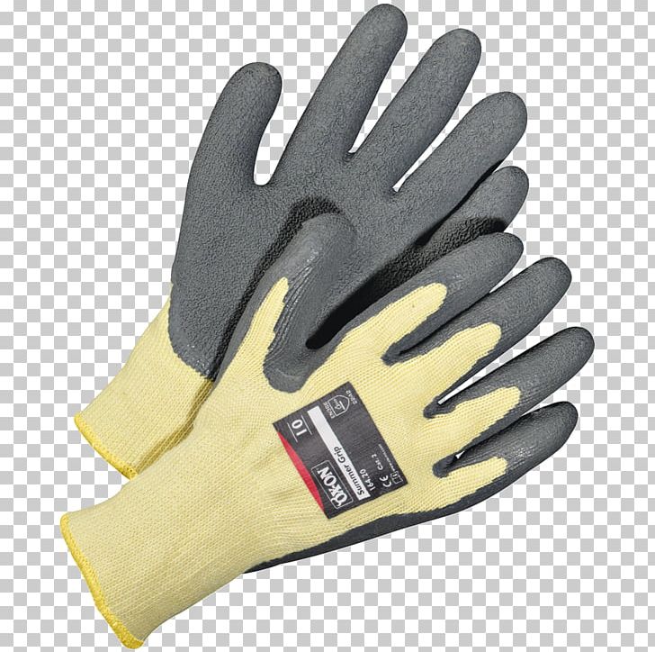 Bicycle Glove Finger Soccer Goalie Glove Schutzhandschuh Material PNG, Clipart, Bicycle Glove, Finger, Glove, Goods, Grip Das Motormagazin Free PNG Download