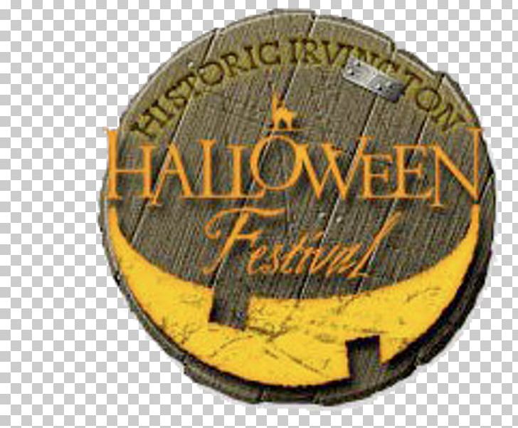 Black Sheep Gifts Irvington Community School Historic Irvington Halloween Festival Historic Irvington Community Council PNG, Clipart, Badge, Brand, Gift, Gift Shop, Halloween Free PNG Download