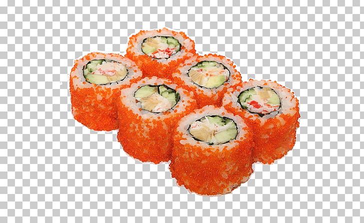 California Roll Sashimi Makizushi Sushi Pizza PNG, Clipart, Asian Food, Avocado, California Roll, Comfort Food, Cucumber Free PNG Download