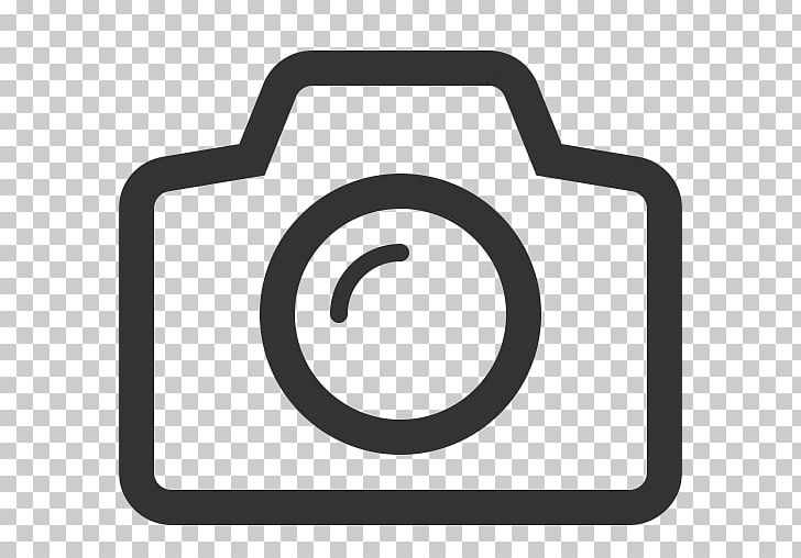 Camera Computer Icons Scalable Graphics PNG, Clipart, Brand, Camera, Circle, Computer Icons, Digital Cameras Free PNG Download