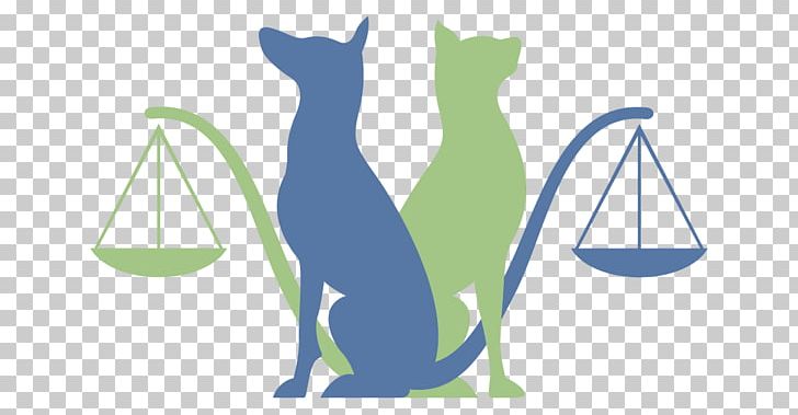 Canidae Cat Dog Logo PNG, Clipart, Canidae, Carnivoran, Cat, Cat Like Mammal, Dog Free PNG Download