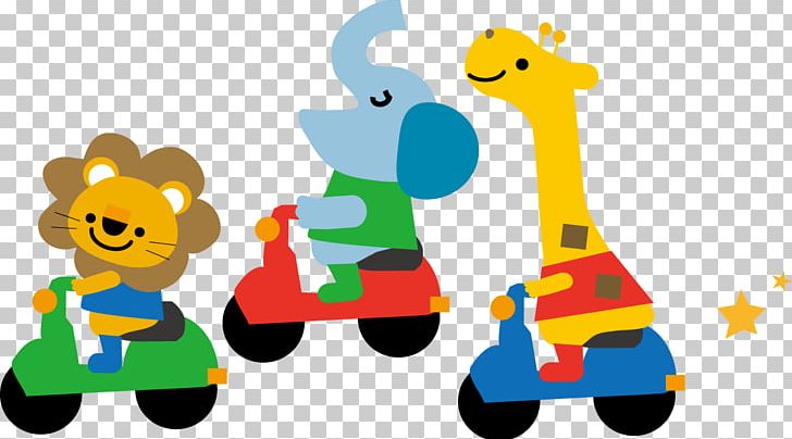 Car Motorcycle Tricycle Vehicle Kickboard PNG, Clipart,  Free PNG Download