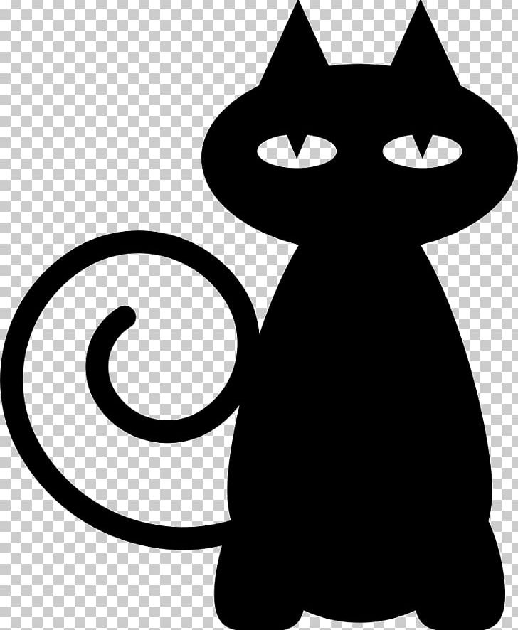 Cat Food Felidae Black Cat PNG, Clipart, Animal, Animals, Artwork, Black, Black And White Free PNG Download