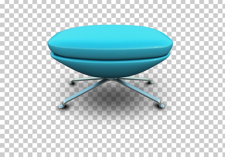 Chair Furniture ICO Icon PNG, Clipart, Angle, Apple Icon Image Format, Aqua, Azure, Blue Free PNG Download