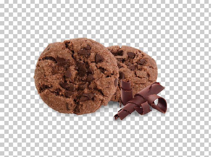 Chocolate Chip Cookie Chocolate Truffle Biscuits Cocoa Solids Flavor PNG, Clipart, Baked Goods, Baking, Biscuit, Biscuits, Butter Free PNG Download