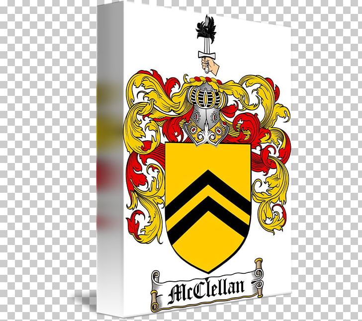 Coat Of Arms Crest Genealogy Surname Family PNG, Clipart, Brand, Coat Of Arms, Crest, Escutcheon, Family Free PNG Download