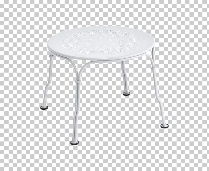 Coffee Tables Fermob 1900 Beistelltisch Furniture Fermob SA PNG, Clipart, Angle, Cabriolet, Chair, Coffee Table, Coffee Tables Free PNG Download