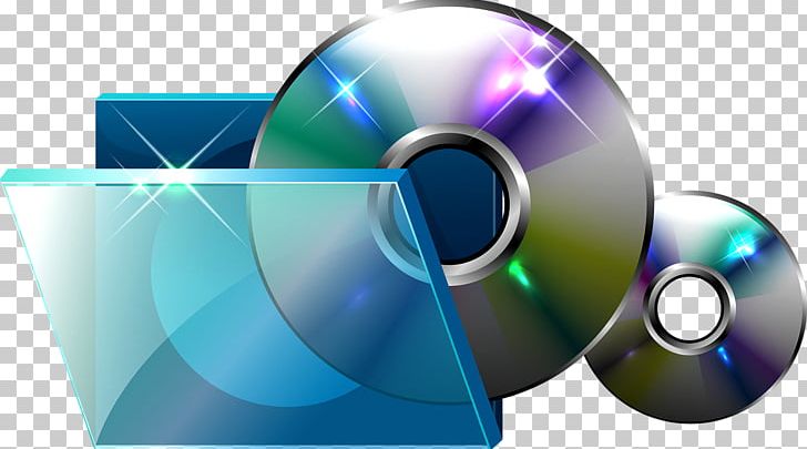 Compact Disc Phonograph Record CD-ROM PNG, Clipart, Brand, Cd Cover, Cd Cover Background, Cd Cover Design, Cd Design Free PNG Download