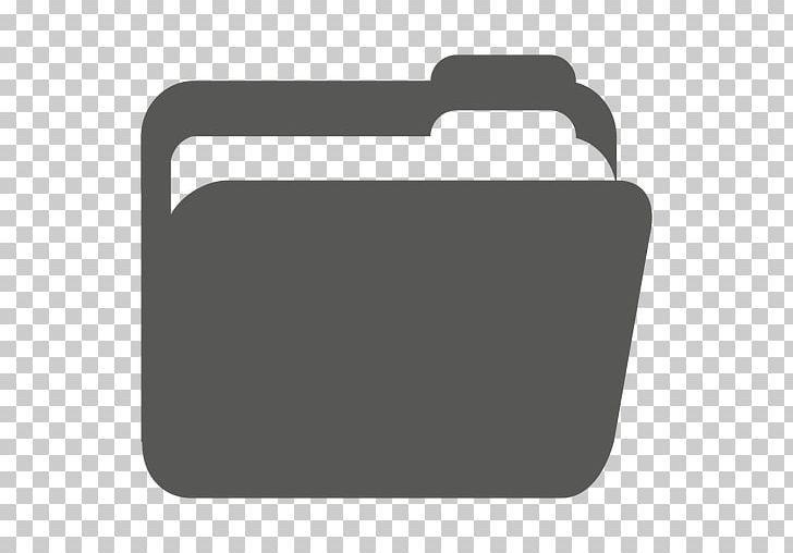Computer Icons Document File Format PNG, Clipart, Black, Computer Icons, Directory, Document, Document File Format Free PNG Download