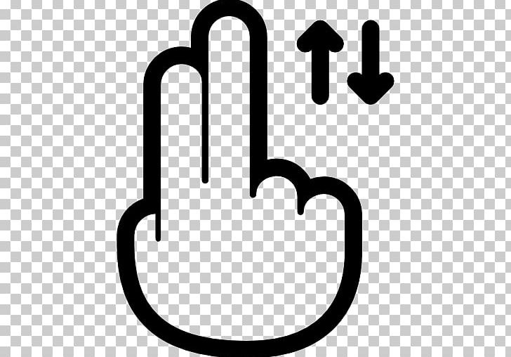 Computer Icons Gesture PNG, Clipart, Area, Black And White, Computer Icons, Computer Software, Download Free PNG Download