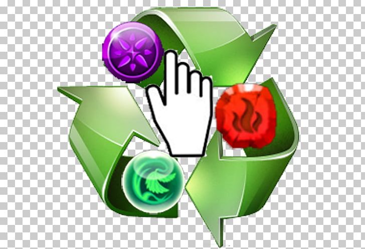 Computer Icons Recycling Symbol PNG, Clipart, Android, Apk, Computer Icons, Desktop Wallpaper, Download Free PNG Download