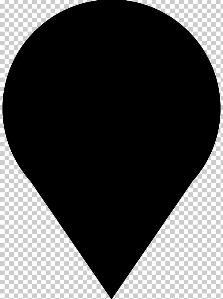 Computer Icons Shape Gratis Heart PNG, Clipart, Angle, Art, Black, Black And White, Circle Free PNG Download