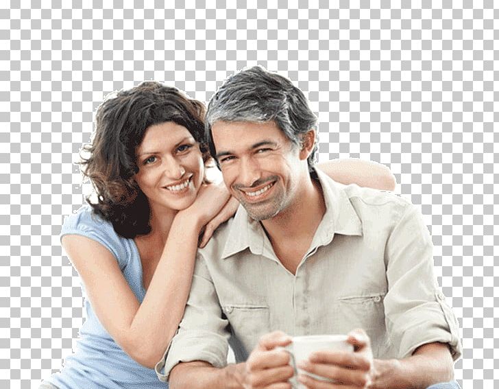 Couple Woman Friendship Health PNG, Clipart, Communication, Conversation, Couple, Finger, Friendship Free PNG Download