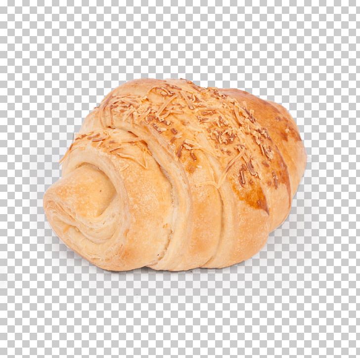 Croissant Pain Au Chocolat Danish Pastry Small Bread NYSE:BBX PNG, Clipart, American Food, Baked Goods, Bread, Bread Roll, Croissant Free PNG Download