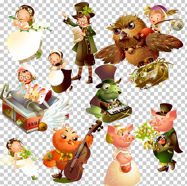 Cuteness Illustration PNG, Clipart, Animals, Art, Balloon Cartoon, Cartoon, Cartoon Alien Free PNG Download