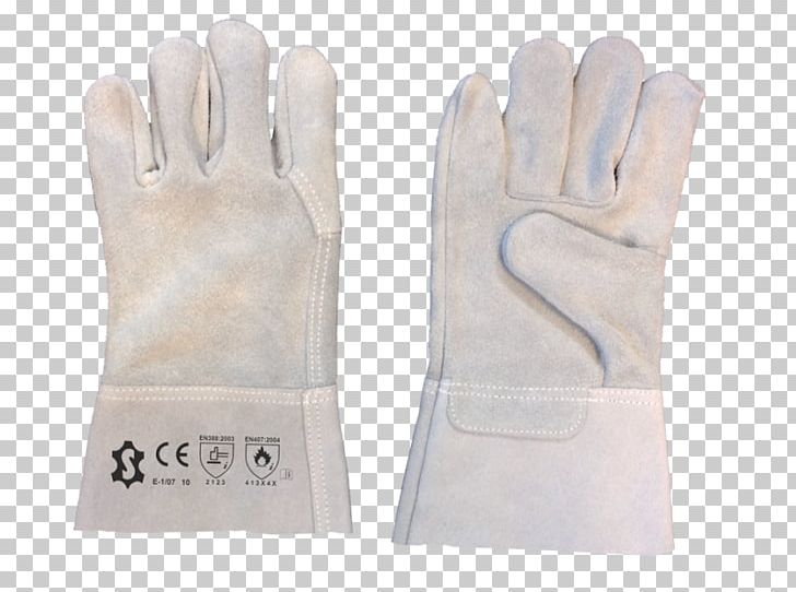 Cycling Glove Leather Clothing Cuff PNG, Clipart, Bicycle Glove, Clothing, Cuff, Cycling Glove, En 388 Free PNG Download