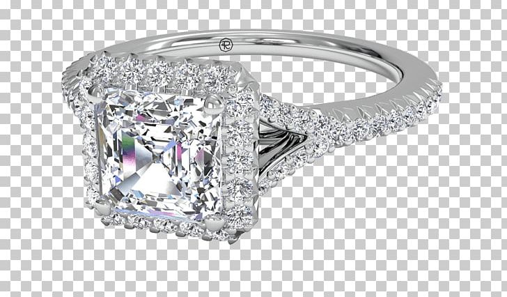 Diamond Earring Wedding Ring Engagement Ring PNG, Clipart, Bling Bling, Body Jewelry, Crystal, Cut, Diamond Free PNG Download