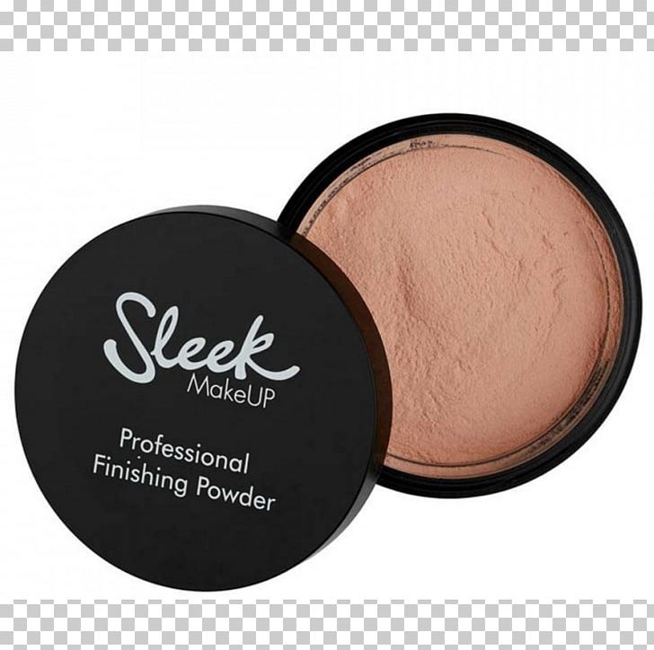 Face Powder Lip Balm Cosmetics Primer Foundation PNG, Clipart, Concealer, Cosmetics, Eye Liner, Eye Shadow, Face Powder Free PNG Download