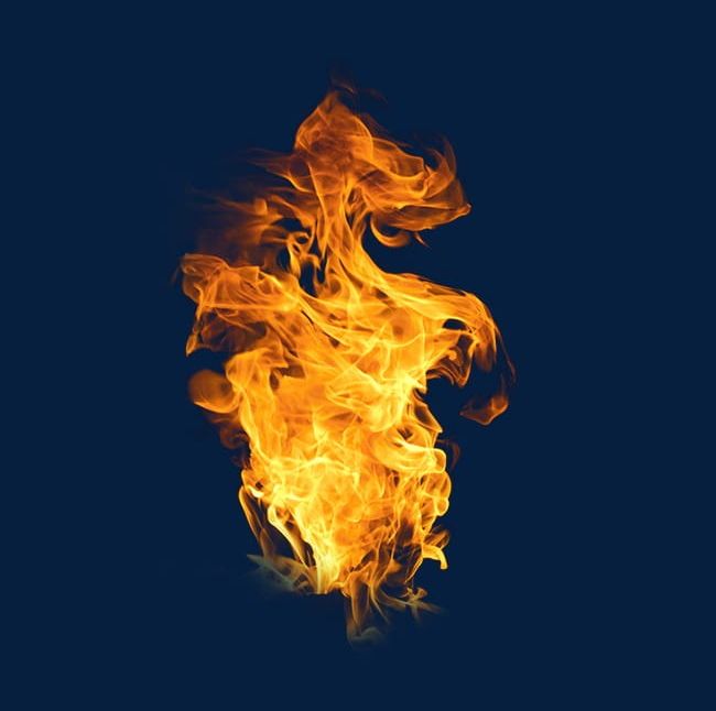 Flame PNG, Clipart, Combustion, Enthusiasm, Fire, Fire Clipart, Fire Clipart Free PNG Download