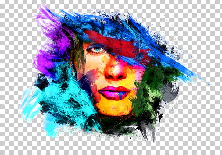 Flight Thoughts Abstract Art Meledict Drawing Painting PNG, Clipart, Abstract, Abstract Art, Art, Art Style, Closeup Free PNG Download