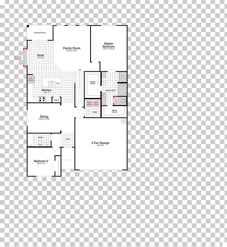 Floor Plan Line Pattern PNG, Clipart, Angle, Area, Art, Cypress Meadows Drive, Diagram Free PNG Download