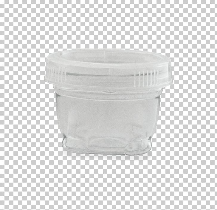 Food Storage Containers Lid Plastic PNG, Clipart, Container, Food, Food Storage, Food Storage Containers, Glass Free PNG Download