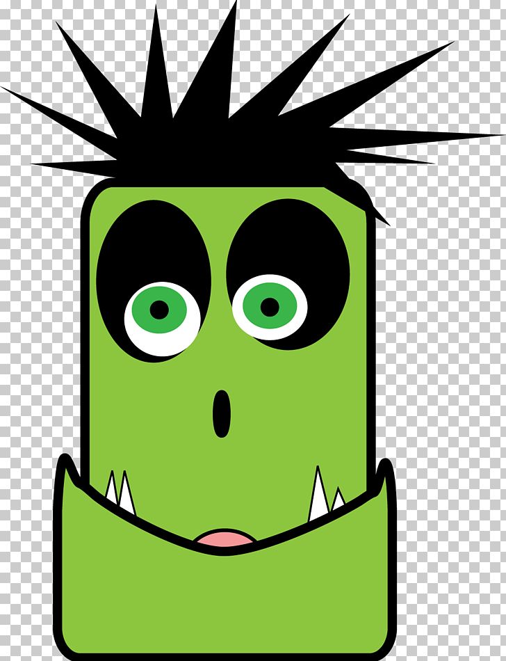 Frankensteins Monster PNG, Clipart, Animation, Artwork, Blog, Cartoon, Document Free PNG Download