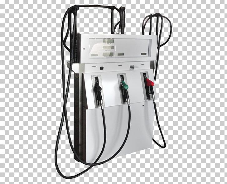 Fuel Dispenser Electronics PNG, Clipart, Art, Electronics, Electronics Accessory, Electronics Design, Fuel Dispenser Free PNG Download