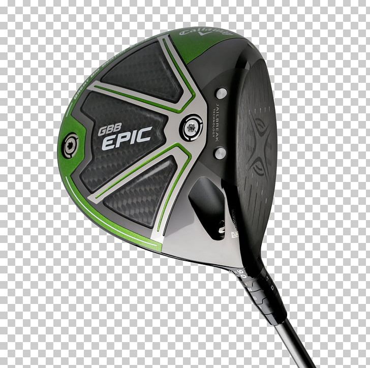 Golf Clubs Wood Iron Callaway Golf Company PNG, Clipart, Callaway Golf Company, Golf, Golf Clubs, Golf Course, Golf Digest Free PNG Download