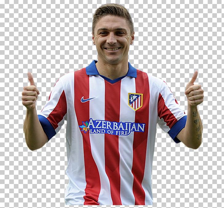 Guilherme Siqueira Atlético Madrid S.S.C. Napoli Valencia CF La Liga PNG, Clipart, Athlete, Atletico Madrid, Faouzi Ghoulam, Football Player, Jersey Free PNG Download