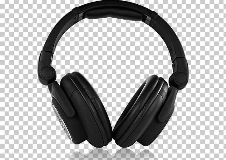 Headphones BEHRINGER HPX6000 Audio Loudspeaker Sound PNG, Clipart, Audio, Audio Equipment, Behringer Hpx4000, Behringer Hpx6000, Computer Speakers Free PNG Download