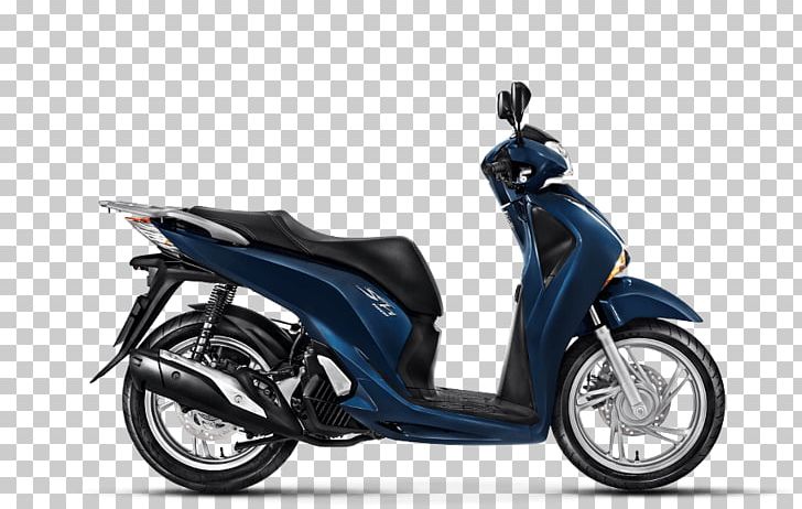 Honda Vision Motorcycle Vietnam Price PNG, Clipart, Automotive Design, Car, Cars, Color, Helmet Free PNG Download