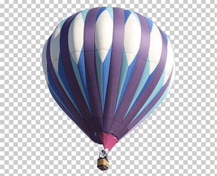 Hot Air Balloon Portable Network Graphics PNG, Clipart, Airship, Balloon, Download, Easily, Encapsulated Postscript Free PNG Download