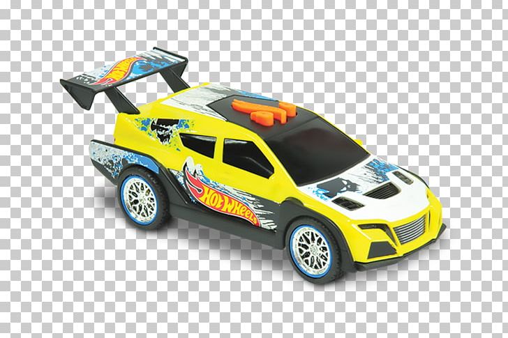 Hot Wheels Pedal Masher Loop Car Toy State Hot Wheels Flash Drifter Hot Wheels Pedal Masher Buggy PNG, Clipart,  Free PNG Download