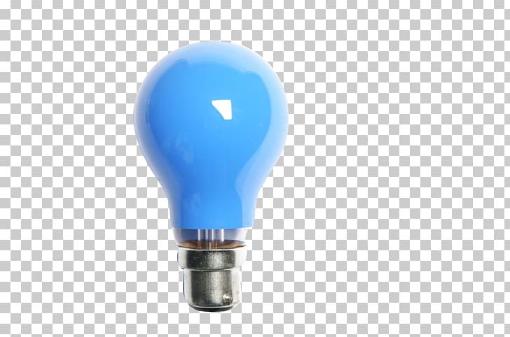 Incandescent Light Bulb Lamp Light Fixture PNG, Clipart, Art, Blue, Bulb, Christmas Lights, Download Free PNG Download