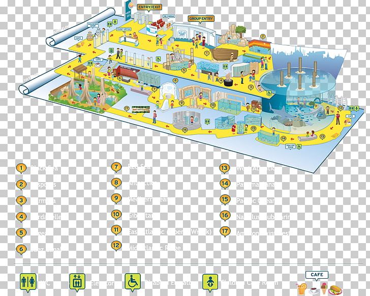 Istanbul Aquarium Istanbul Atatürk Airport TurkuaZoo Sea Life Centres Recreation PNG, Clipart, Aquarium, Area, Istanbul, Line, Map Free PNG Download