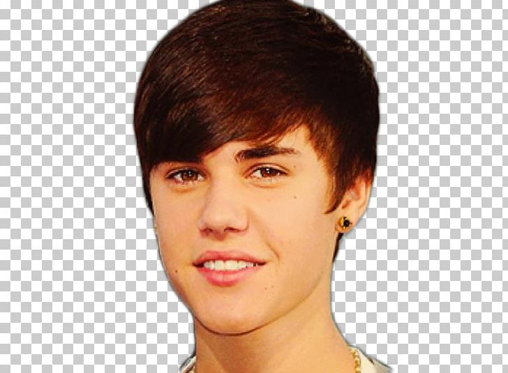 Justin Bieber Black Hair Brown Hair Hair Coloring PNG, Clipart, Asymmetric Cut, Bangs, Black Hair, Bob Cut, Brown Hair Free PNG Download