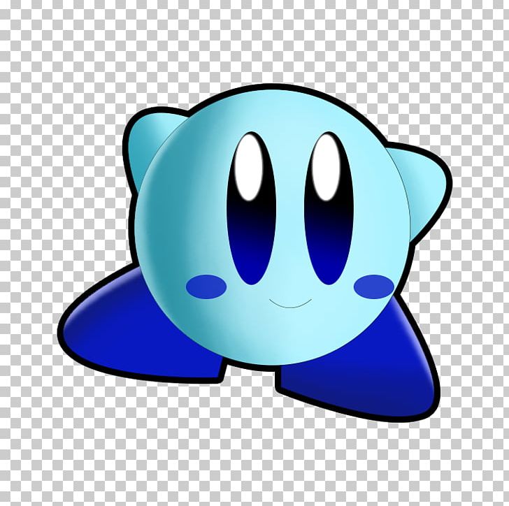 Kirby Meta Knight Drawing Illustration PNG, Clipart, Blue, Blue Simple, Character, Computer Icons, Deviantart Free PNG Download