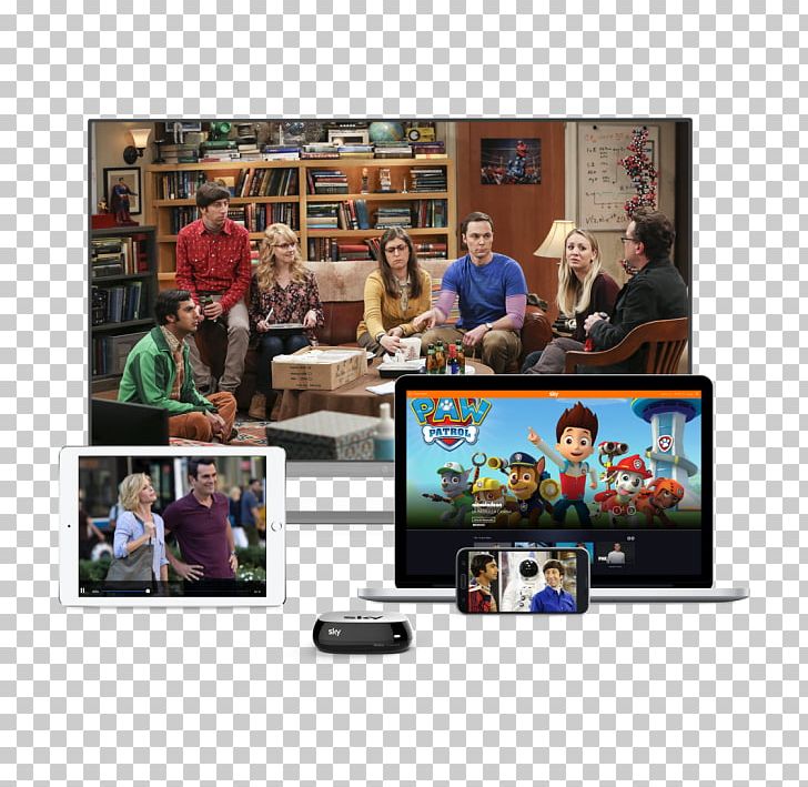 Leonard Hofstadter Sheldon Cooper Penny The Big Bang Theory PNG, Clipart, Celebrities, Chuck Lorre, Collage, Conversation, Display Advertising Free PNG Download