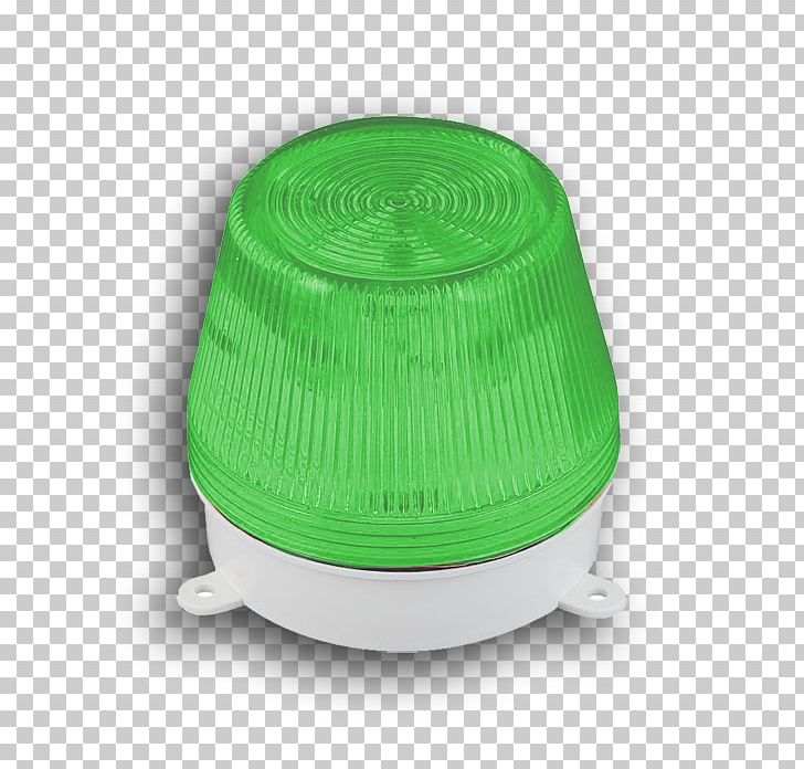 Light-emitting Diode Green Blinklys Camera Flashes PNG, Clipart, Acoustics, Blinklys, Camera Flashes, Color, Frequency Free PNG Download