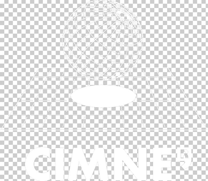 Line Material PNG, Clipart, Angle, Area, Art, Circle, Daniel A Nigro Free PNG Download