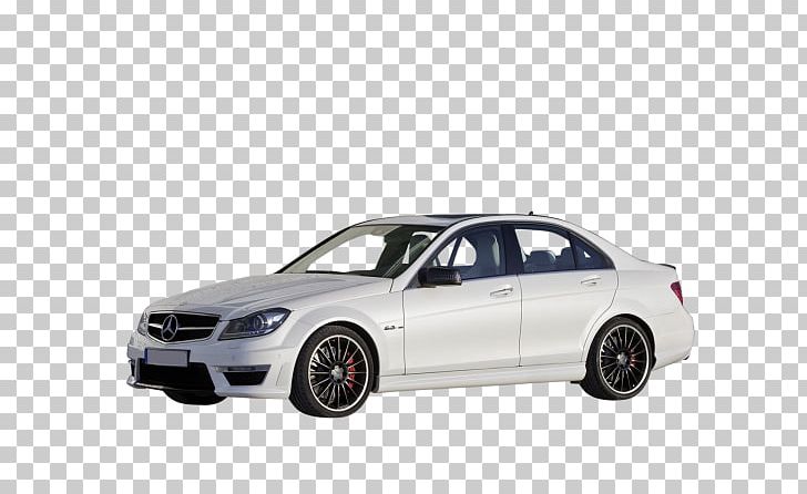 Mercedes-Benz C-Class Mid-size Car Mercedes-Benz M-Class PNG, Clipart, Amg, Car, Compact Car, Mercedesamg, Mercedes Benz Free PNG Download