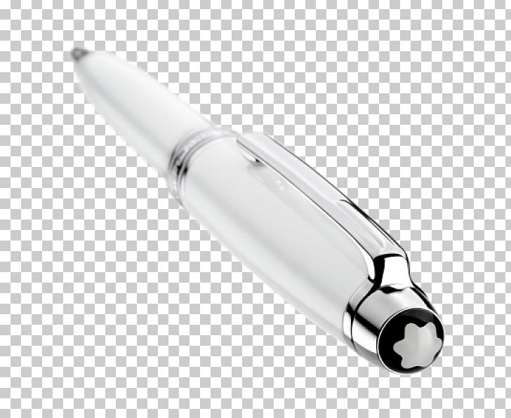 Montblanc Ballpoint Pen Meisterstück Fountain Pen PNG, Clipart, Ball Pen, Ballpoint Pen, Blanc, Cruise Collection, Fountain Pen Free PNG Download
