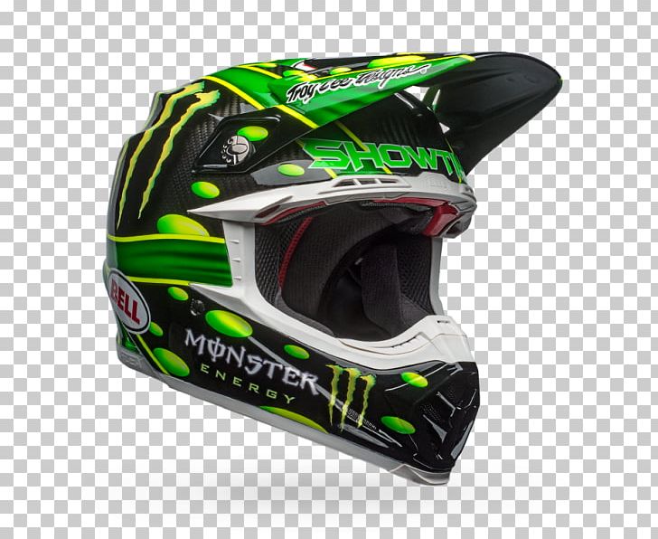 Motorcycle Helmets Monster Energy AMA Supercross An FIM World Championship Motocross Bell Sports PNG, Clipart, Bell Sports, Bicycle Clothing, Monster Energy, Moto, Motocross Free PNG Download