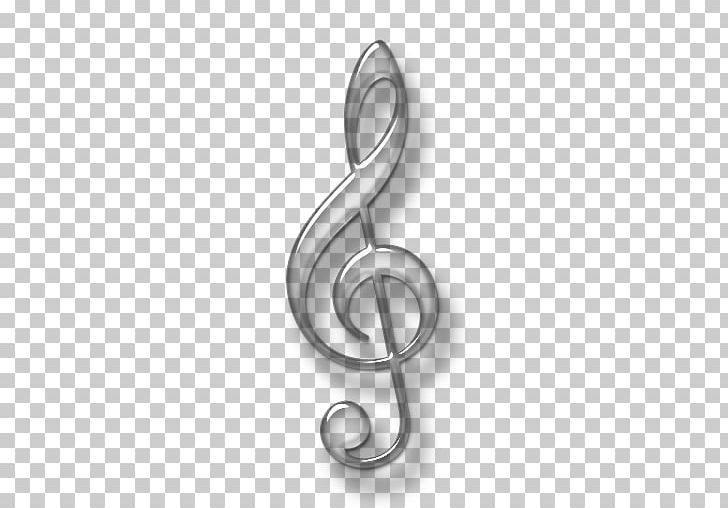 Musical Note Harp Computer Icons Piano PNG, Clipart, Body Jewelry, Computer Font, Computer Icons, Directory, Harp Free PNG Download