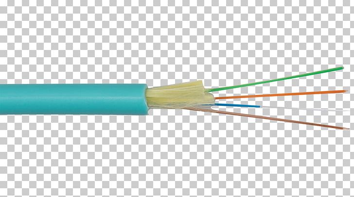 Network Cables Electrical Cable Computer Network PNG, Clipart, Cable, Computer Network, Electrical Cable, Electronics Accessory, Network Cables Free PNG Download